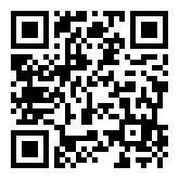 华娱之摄影系大导二维码