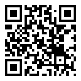 万界酒店：禁止钢铁侠充电二维码