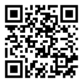 黎明之蛛二维码