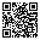 斗罗：我武魂比雕二维码