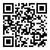 重生萧炎哥哥，激活齐天大圣血脉二维码