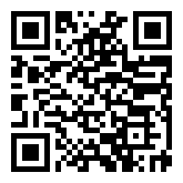 半岛：我玩的就是真实！二维码