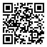 霍格沃茨：别叫我制杖师二维码