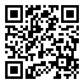 重生鉴宝：我真没想当专家二维码