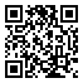 火影从大筒木血脉开始二维码