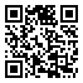 港片：吉米？请叫我李议员二维码