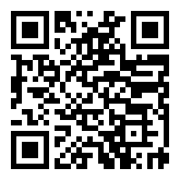 每日情报：从水蛇到泾河龙王二维码