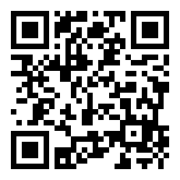 吞噬星空：从雪鹰体系开始崛起二维码