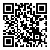 同时穿越，从颠覆顶上战争开始二维码