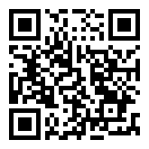 宇智波大统领，我们敬爱你啊！二维码
