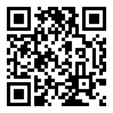 斗罗：塔拉面具，终极黑暗！二维码