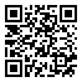 斗罗：娶妻水冰儿，奖励谱尼武魂二维码