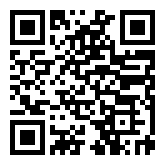 全职法师：冥河主宰，但生灵之主二维码