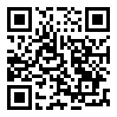 斗罗：精灵降临，吾乃创世神二维码