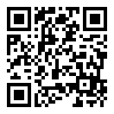 苦境：此处有间当铺二维码