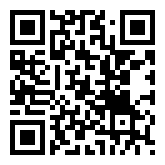 我的手提式大明朝廷二维码