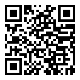 美食赋我词条，苟着终会无敌二维码