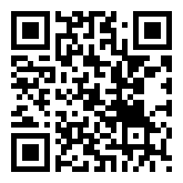 1994：菜农逆袭二维码