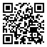 柯南之死神盯上我二维码