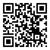 海贼：开局收藏妮可罗宾二维码