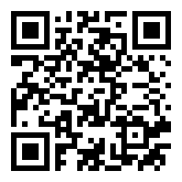 重生之煤老板旗下的艺人二维码