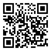 我在诡异都市当剑豪二维码