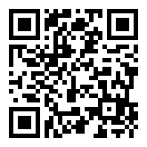 重回港岛百年二维码