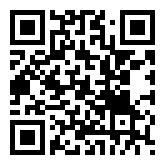 佣兵战纪二维码