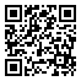 韩城：我与未来有扇门二维码