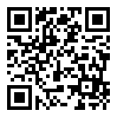 芙莉莲：开局支配阿乌拉二维码