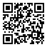 射雕：从被逐出桃花岛开始二维码