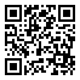 我独享卡池二维码