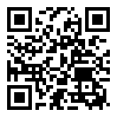 我在美漫做惊奇蜘蛛侠二维码