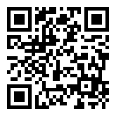 我的恋爱是深渊模式二维码