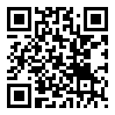 斗罗：琴声一响，暗器返厂二维码