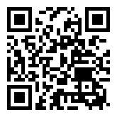 黑暗迪迦，你在干什么啊？二维码