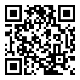 以一龙之力打倒整个世界！二维码