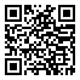 我大海贼，你说我刚出海？二维码