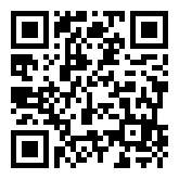 人在吞噬，浪穿宇宙二维码