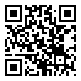 华娱：三代从导，你跟我比资历？二维码