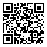 无限，我们中洲队都有光明的未来二维码