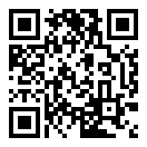 港综：让你吃瓜，吃瓜到大嫂身上二维码