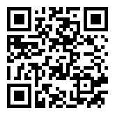 九龙夺嫡，从稳健皇子开始吃瓜二维码