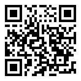 在一人之下搞黑科技二维码