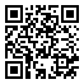 全职高手：重生孙翔，女友苏沐橙二维码