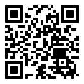 斗罗：武魂圣子，骗麻众女二维码