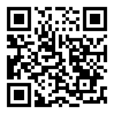 封神：我是比干，阳谋大师二维码