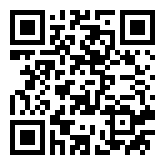 洪荒：从一粒息壤到万道之祖二维码