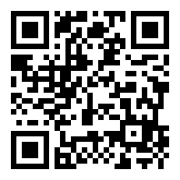 金铲求生：一福星一个彩色海克斯二维码