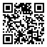 宗门让我联姻，我修成武道绝巅！二维码